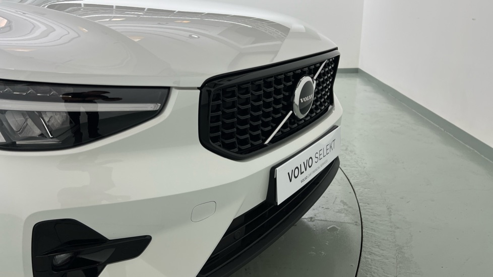 Used Volvo XC40 2024 for sale - 76647813: Photo 63