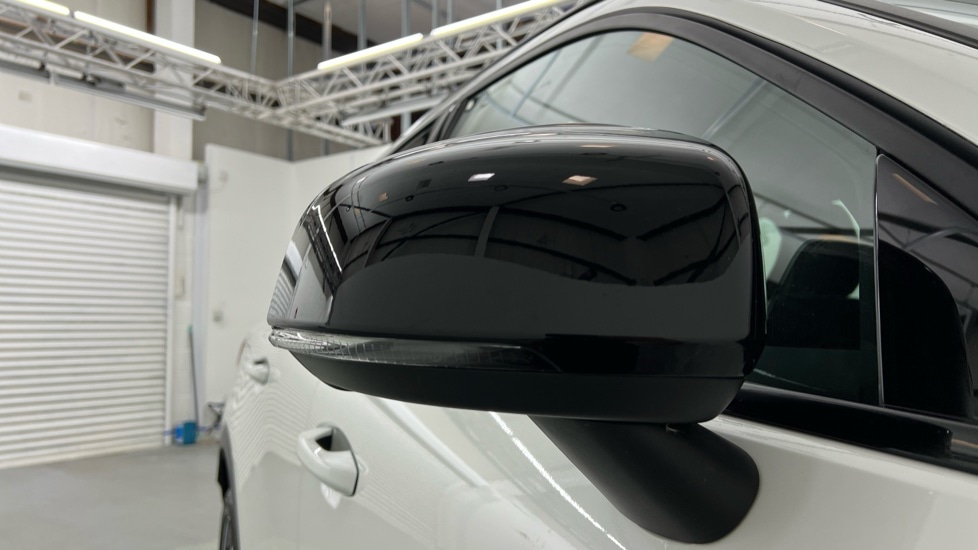 Used Volvo XC40 2024 for sale - 76647813: Photo 66