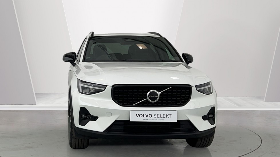 Used Volvo XC40 2024 for sale - 76647813: Photo 8
