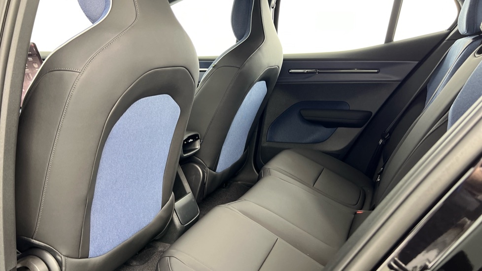 Used Volvo EX30 2024 for sale - 77665042: Photo 10