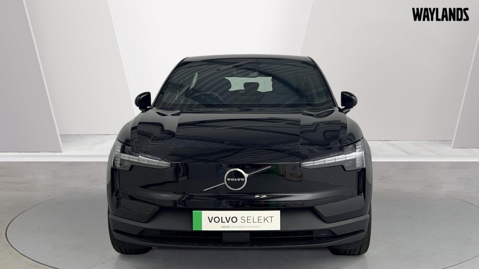 Used Volvo EX30 2024 for sale - 77665042: Photo 12