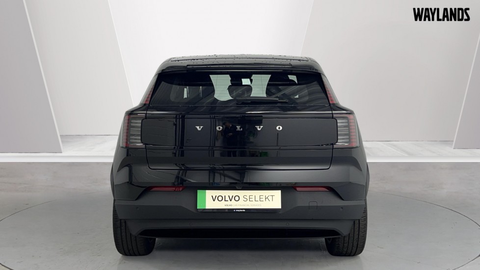 Used Volvo EX30 2024 for sale - 77665042: Photo 13