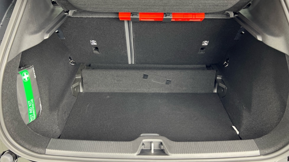 Used Volvo EX30 2024 for sale - 77665042: Photo 17