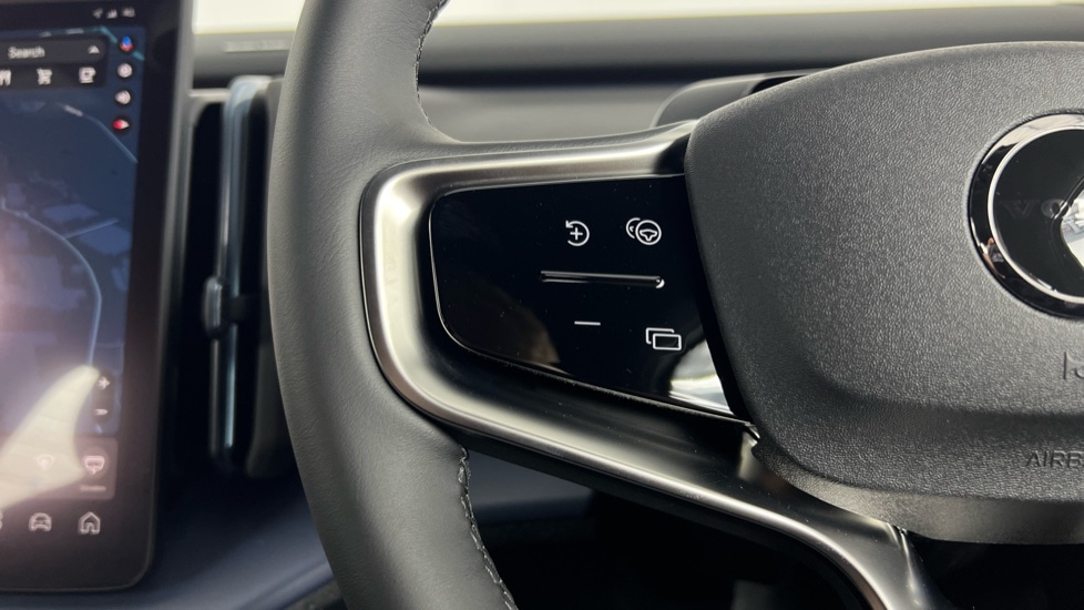 Used Volvo EX30 2024 for sale - 77665042: Photo 18