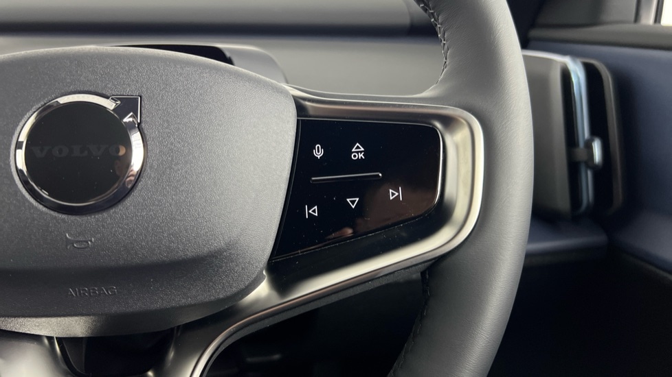 Used Volvo EX30 2024 for sale - 77665042: Photo 19