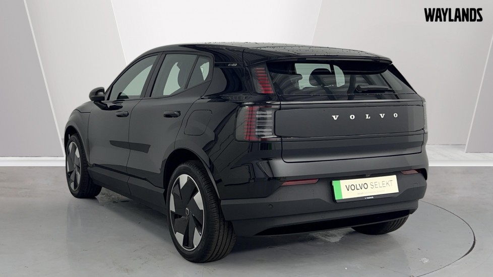 Used Volvo EX30 2024 for sale - 77665042: Photo 2