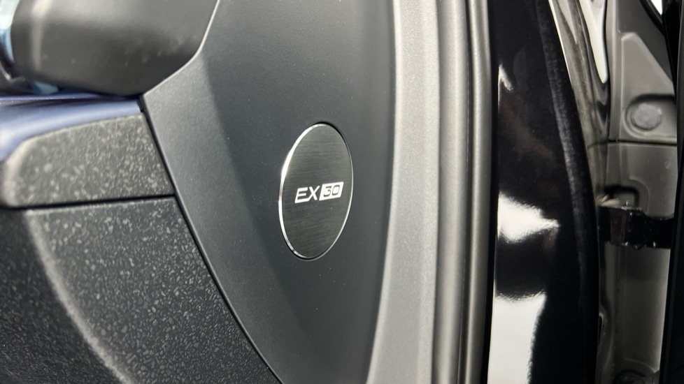 Used Volvo EX30 2024 for sale - 77665042: Photo 23