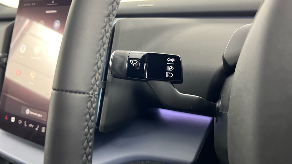 Used Volvo EX30 2024 for sale - 77665042: Photo 24