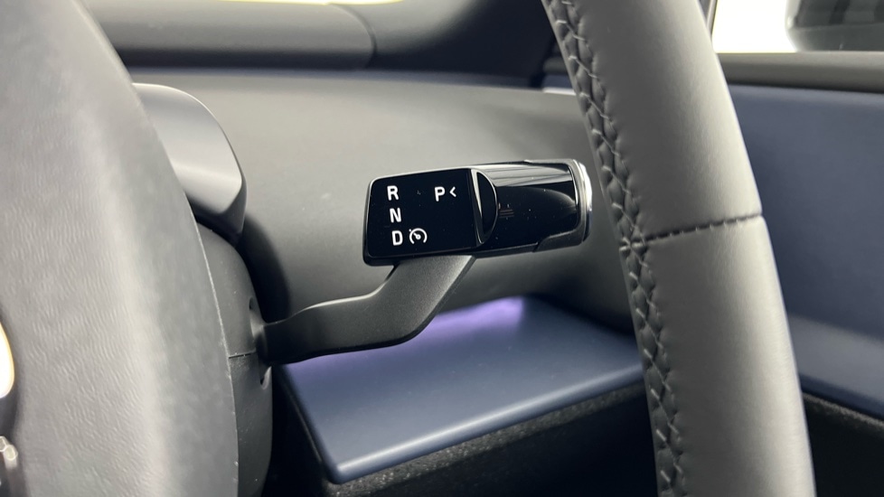 Used Volvo EX30 2024 for sale - 77665042: Photo 25