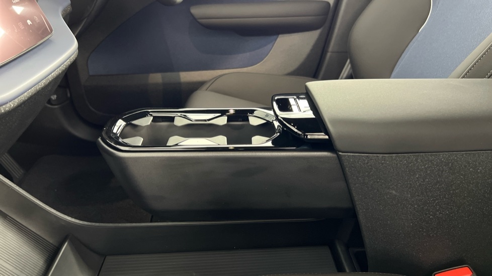 Used Volvo EX30 2024 for sale - 77665042: Photo 26