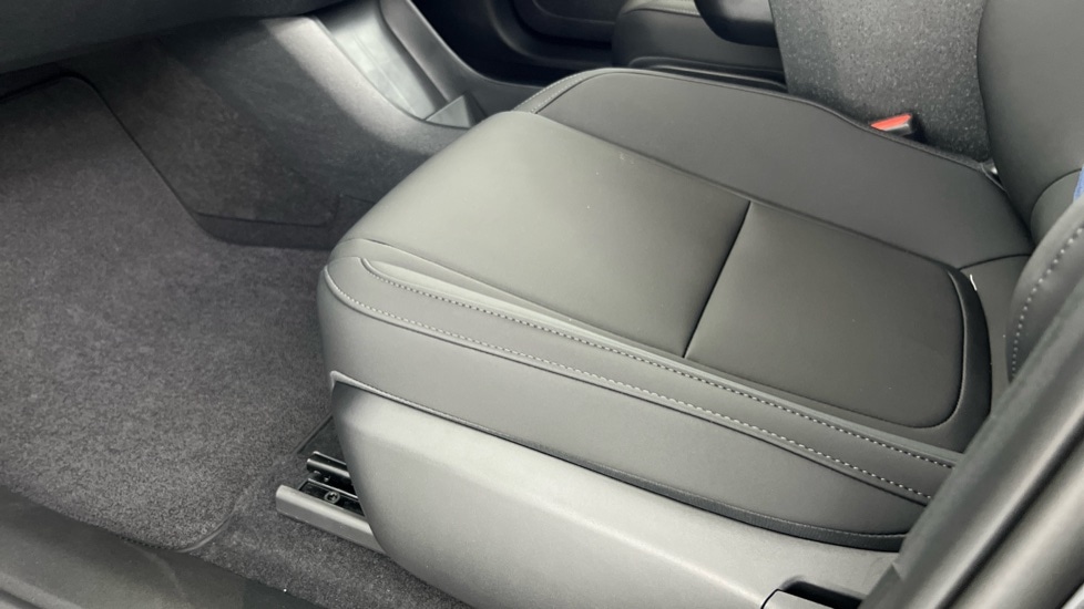 Used Volvo EX30 2024 for sale - 77665042: Photo 27