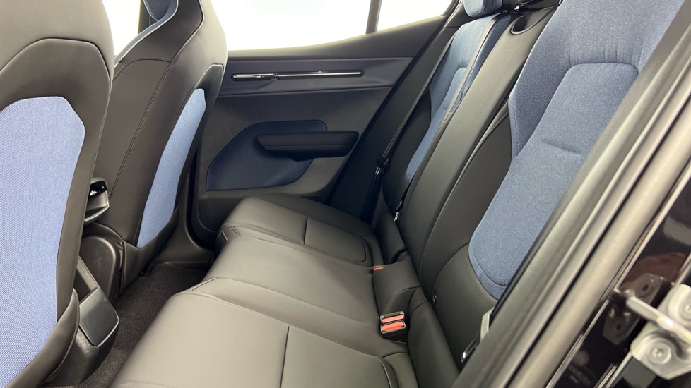 Used Volvo EX30 2024 for sale - 77665042: Photo 33