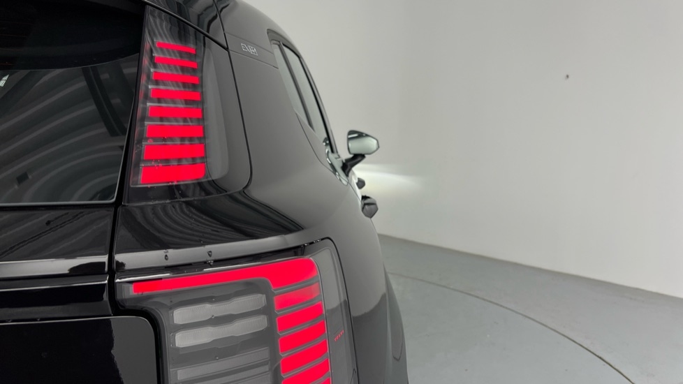 Used Volvo EX30 2024 for sale - 77665042: Photo 38