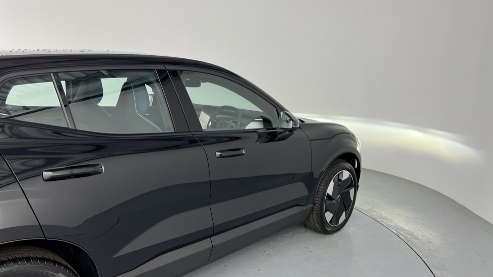 Used Volvo EX30 2024 for sale - 77665042: Photo 39