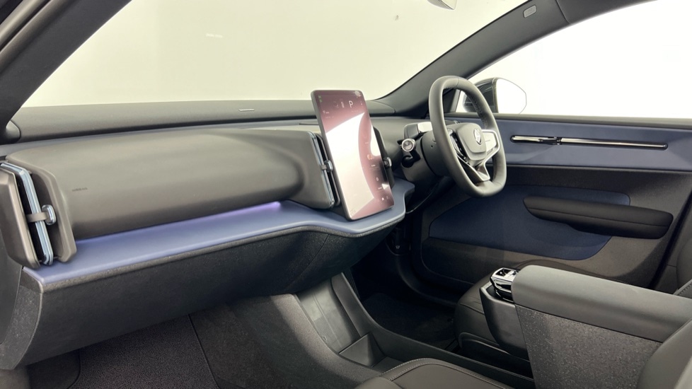 Used Volvo EX30 2024 for sale - 77665042: Photo 4