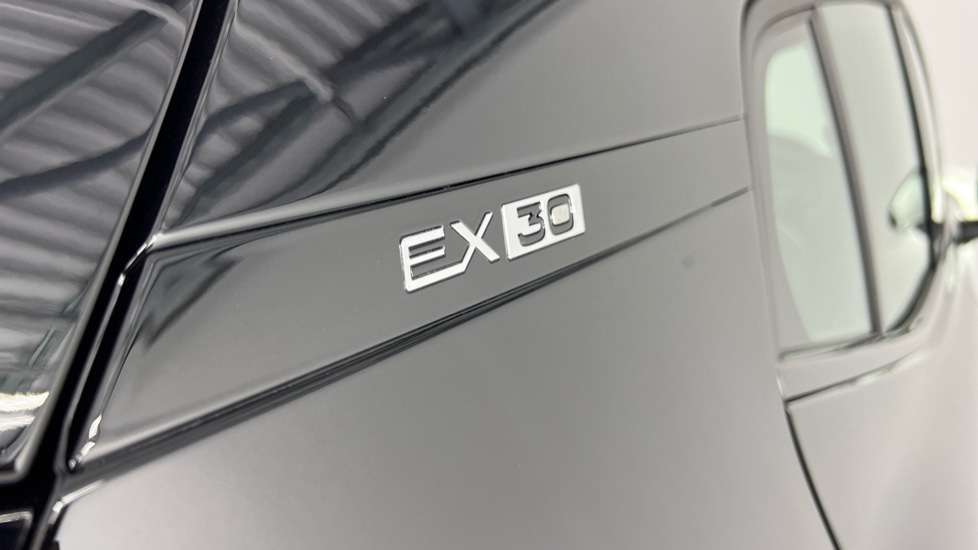 Used Volvo EX30 2024 for sale - 77665042: Photo 41