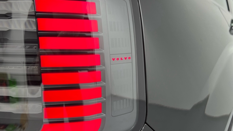 Used Volvo EX30 2024 for sale - 77665042: Photo 42