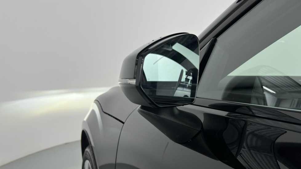 Used Volvo EX30 2024 for sale - 77665042: Photo 43