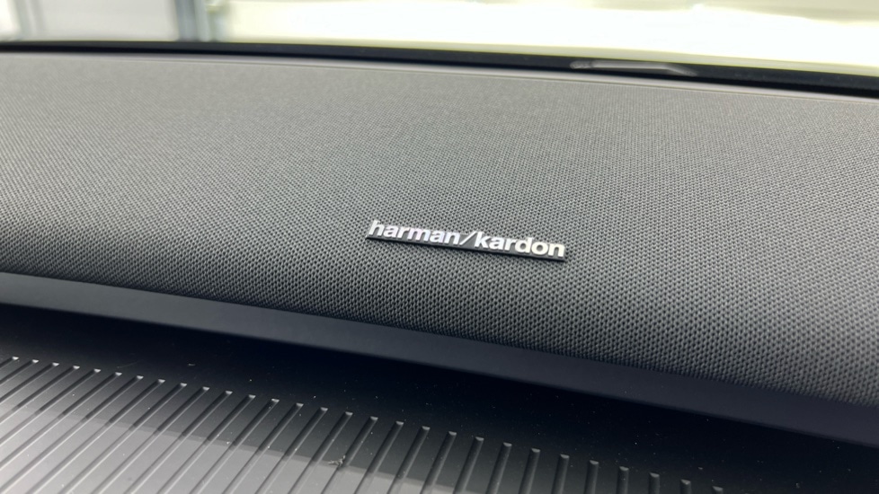 Used Volvo EX30 2024 for sale - 77665042: Photo 46