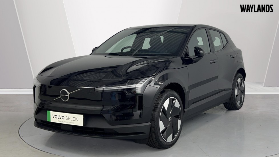 Used Volvo EX30 2024 for sale - 77665042: Photo 6