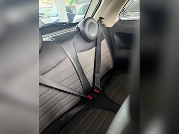 Used Fiat 500 2008 for sale - 77688091: Photo