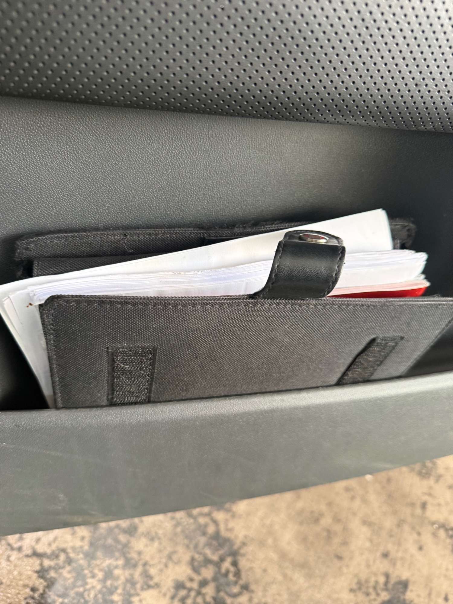 Used Fiat 500 2008 for sale - 77688091: Photo 7