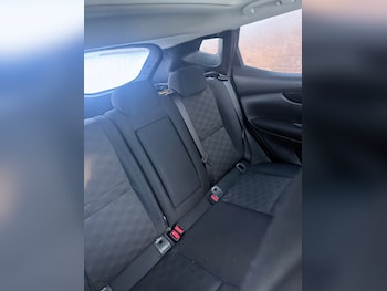 Used Nissan Qashqai 2014 for sale - 77077153: Photo