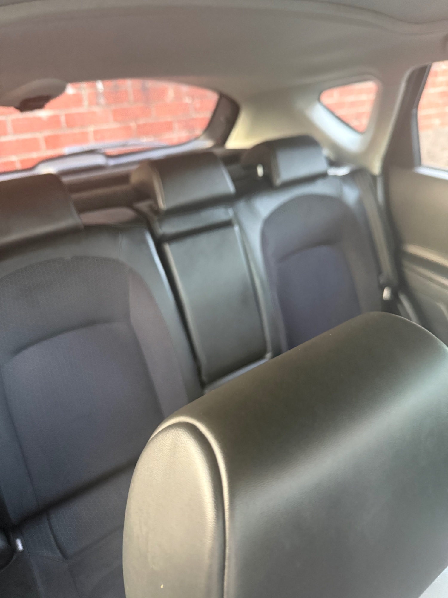 Used Nissan Qashqai 2013 for sale - 77125482: Photo 3