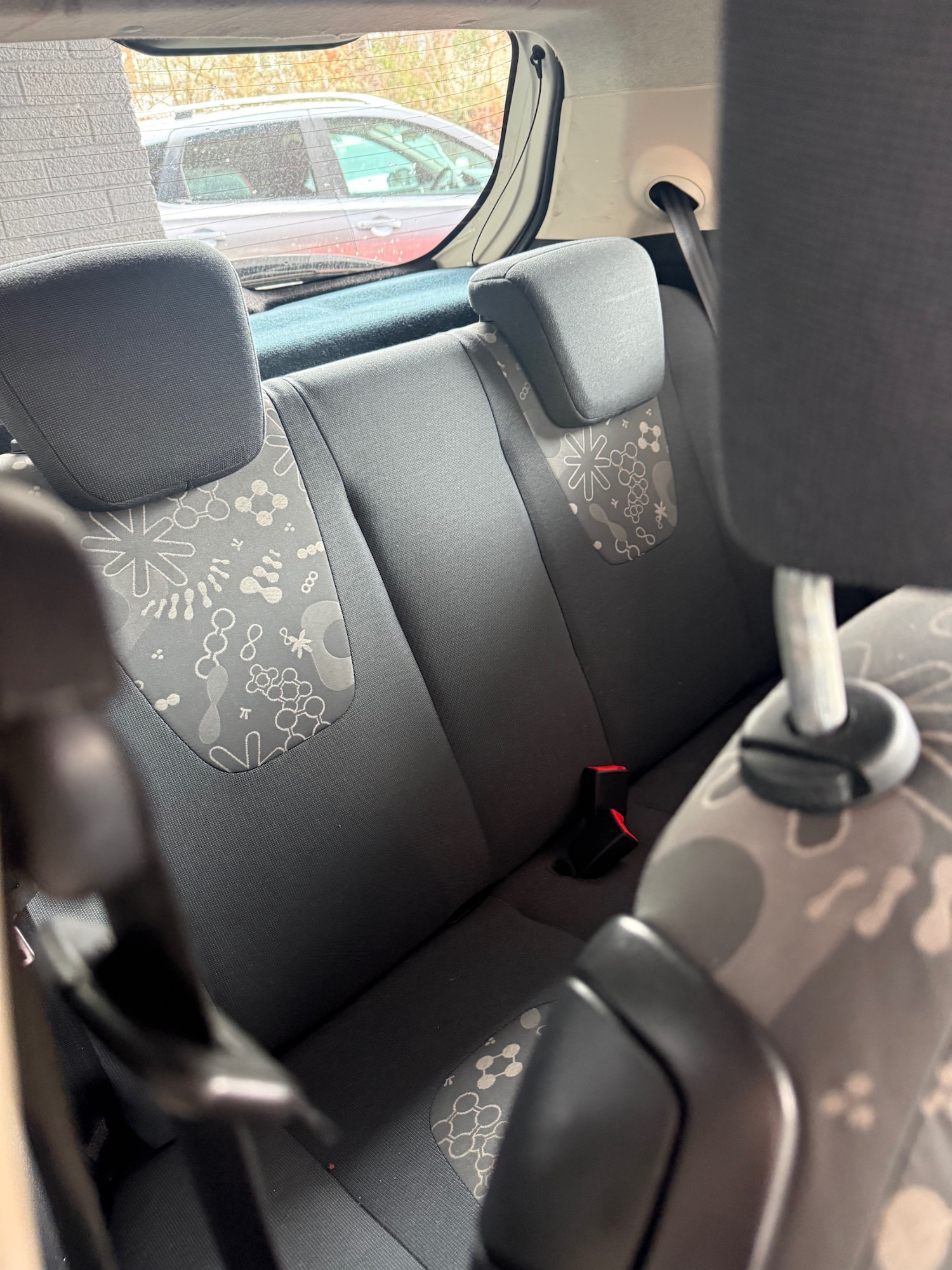 Used Ford Ka 2010 for sale - 77688239: Photo 4