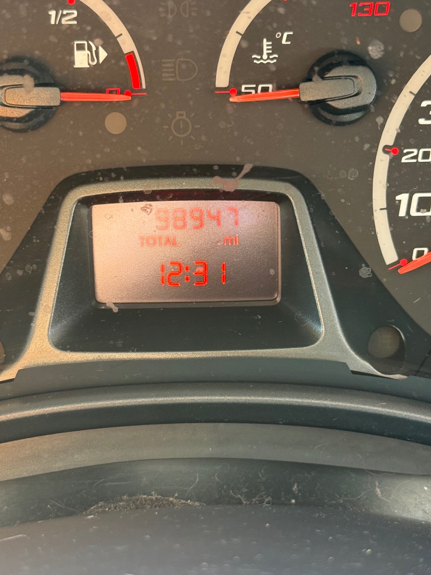 Used Ford Ka 2012 for sale - 77830224: Photo 6