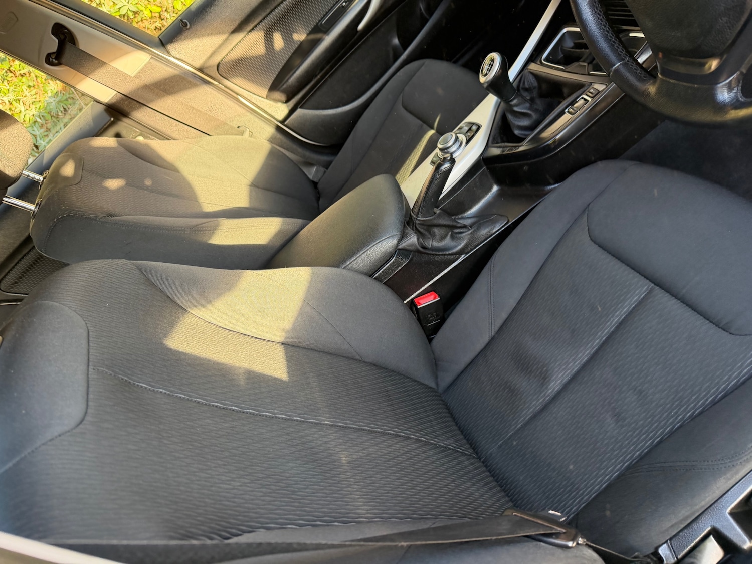 Used BMW 1 Series 2015 for sale - 77085360: Photo 10