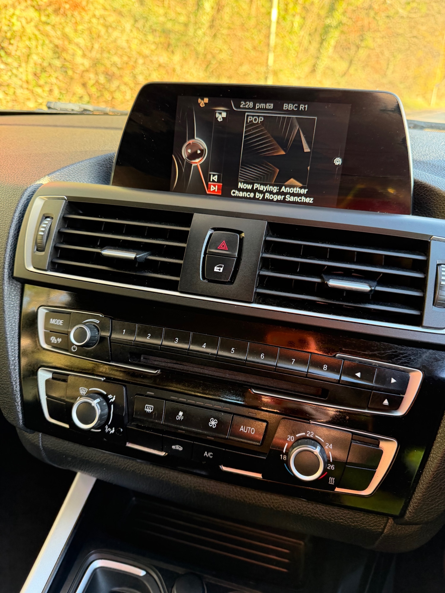 Used BMW 1 Series 2015 for sale - 77085360: Photo 12