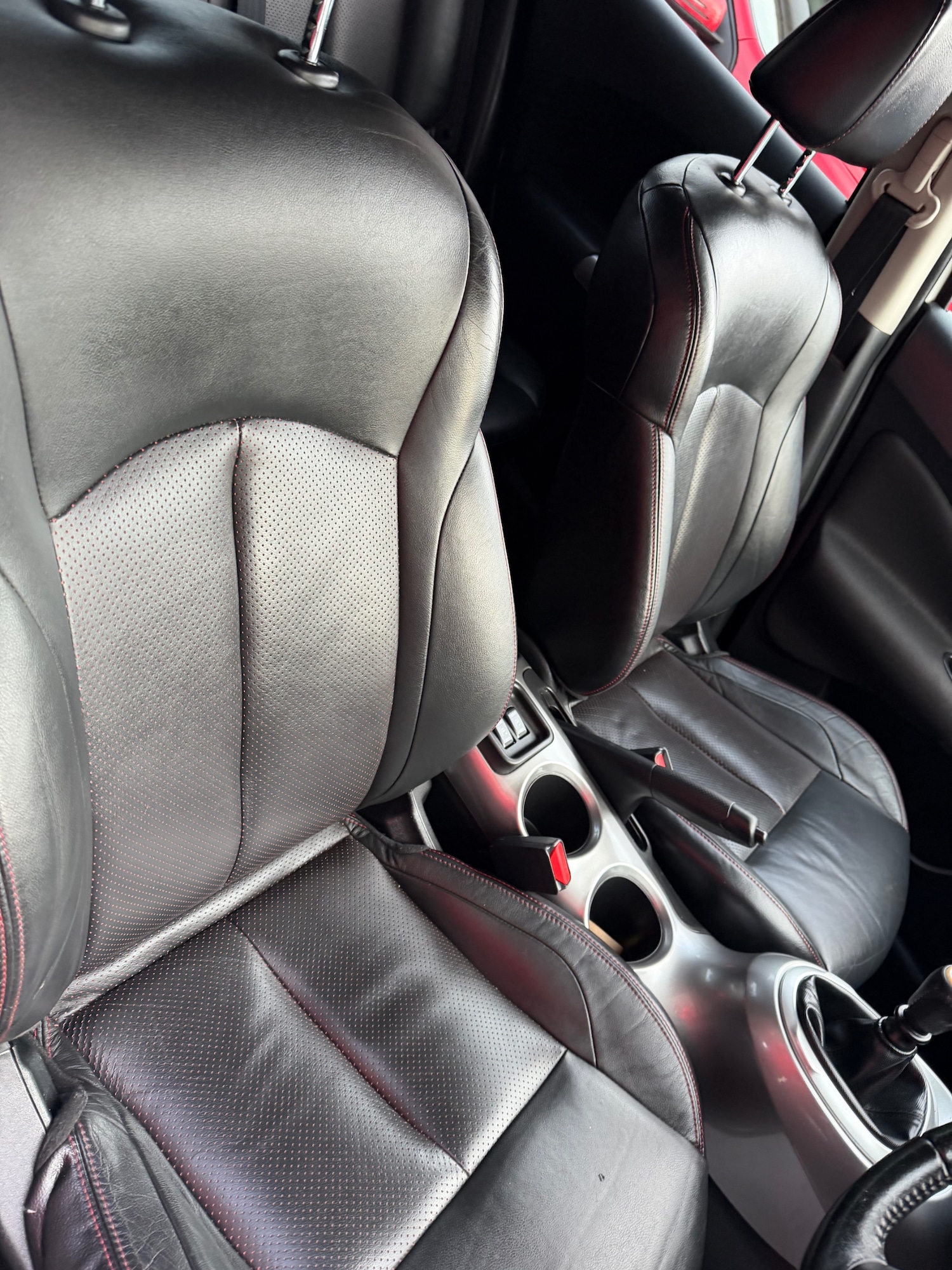 Used Nissan Juke 2012 for sale - 77129903: Photo 6