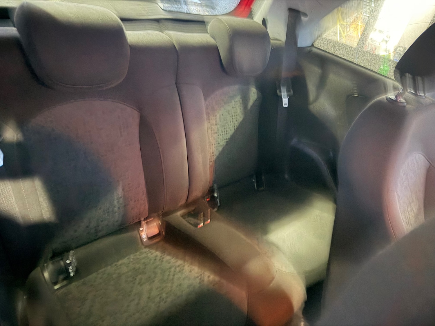 Used Vauxhall ADAM 2014 for sale - 76707592: Photo 7