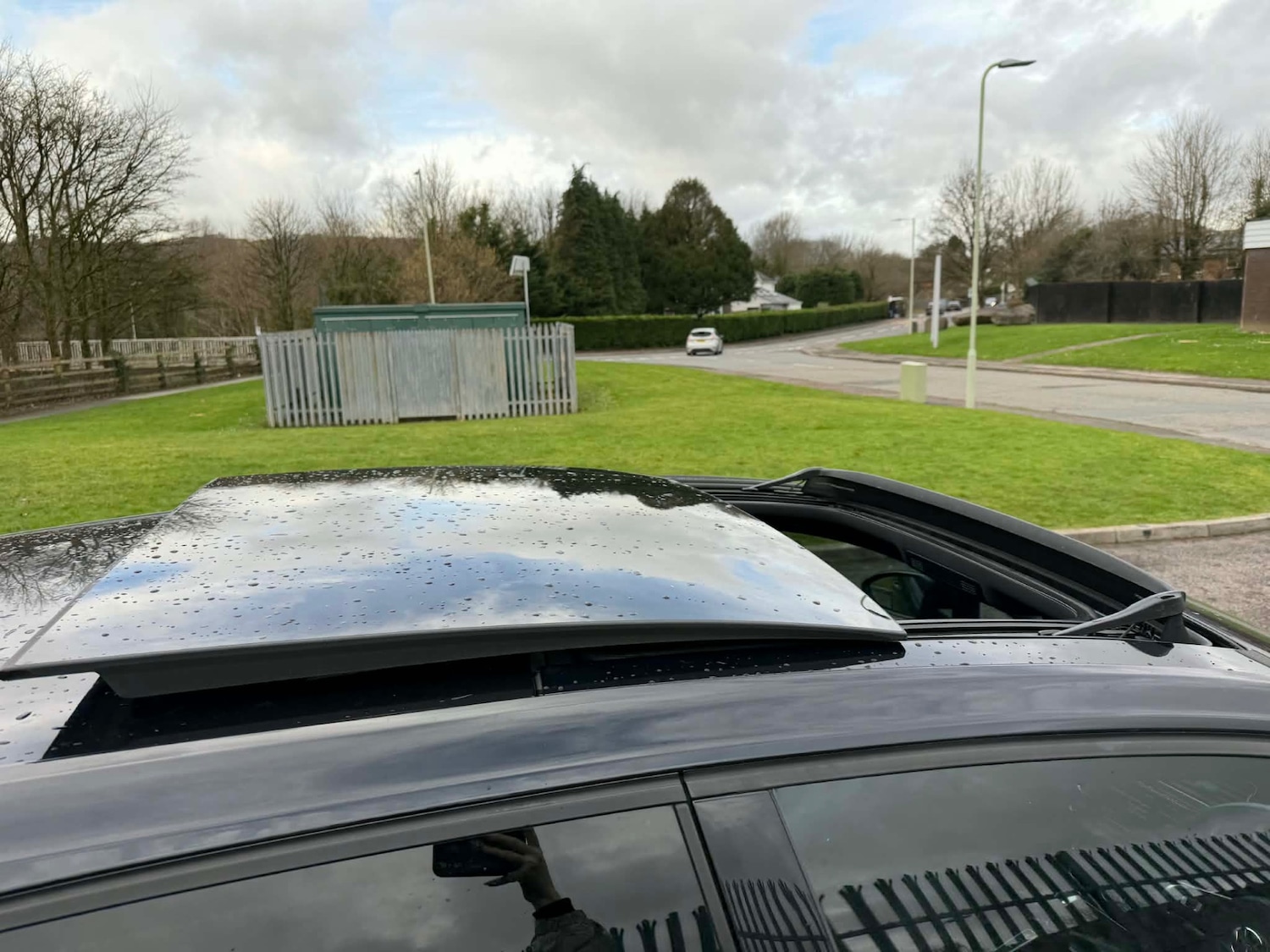 Used Volkswagen Golf 2014 for sale - 77689005: Photo 6