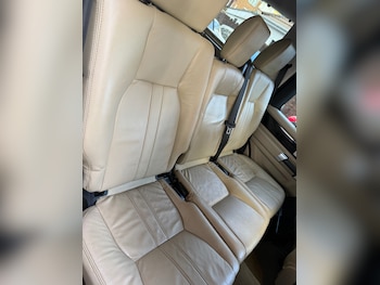 Used Land Rover Discovery 2012 for sale - 77003446: Photo