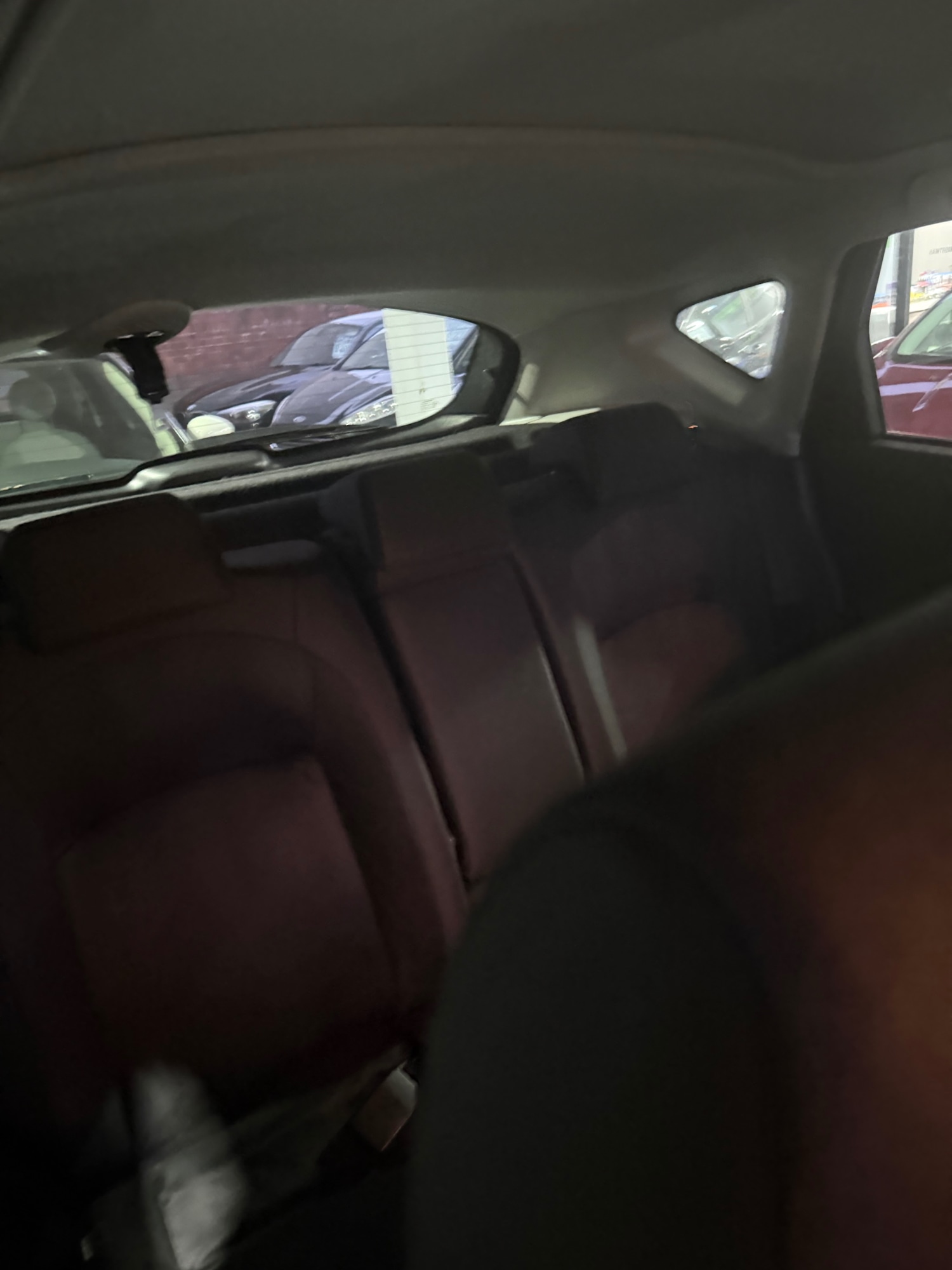 Used Nissan Qashqai 2011 for sale - 77061552: Photo 5