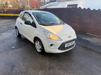 2012 (12) - 1.2 Studio 3dr [Start Stop]