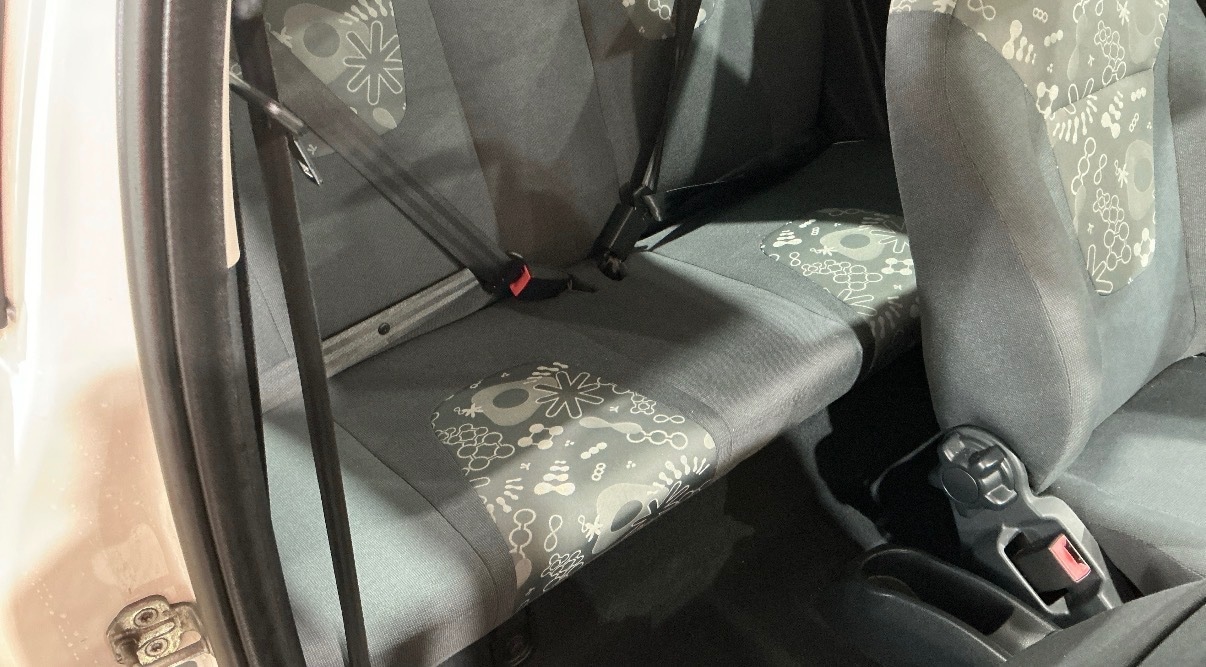 Used Ford Ka 2014 for sale - 77433030: Photo 6