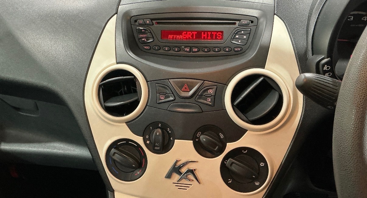 Used Ford Ka 2014 for sale - 77433030: Photo 9