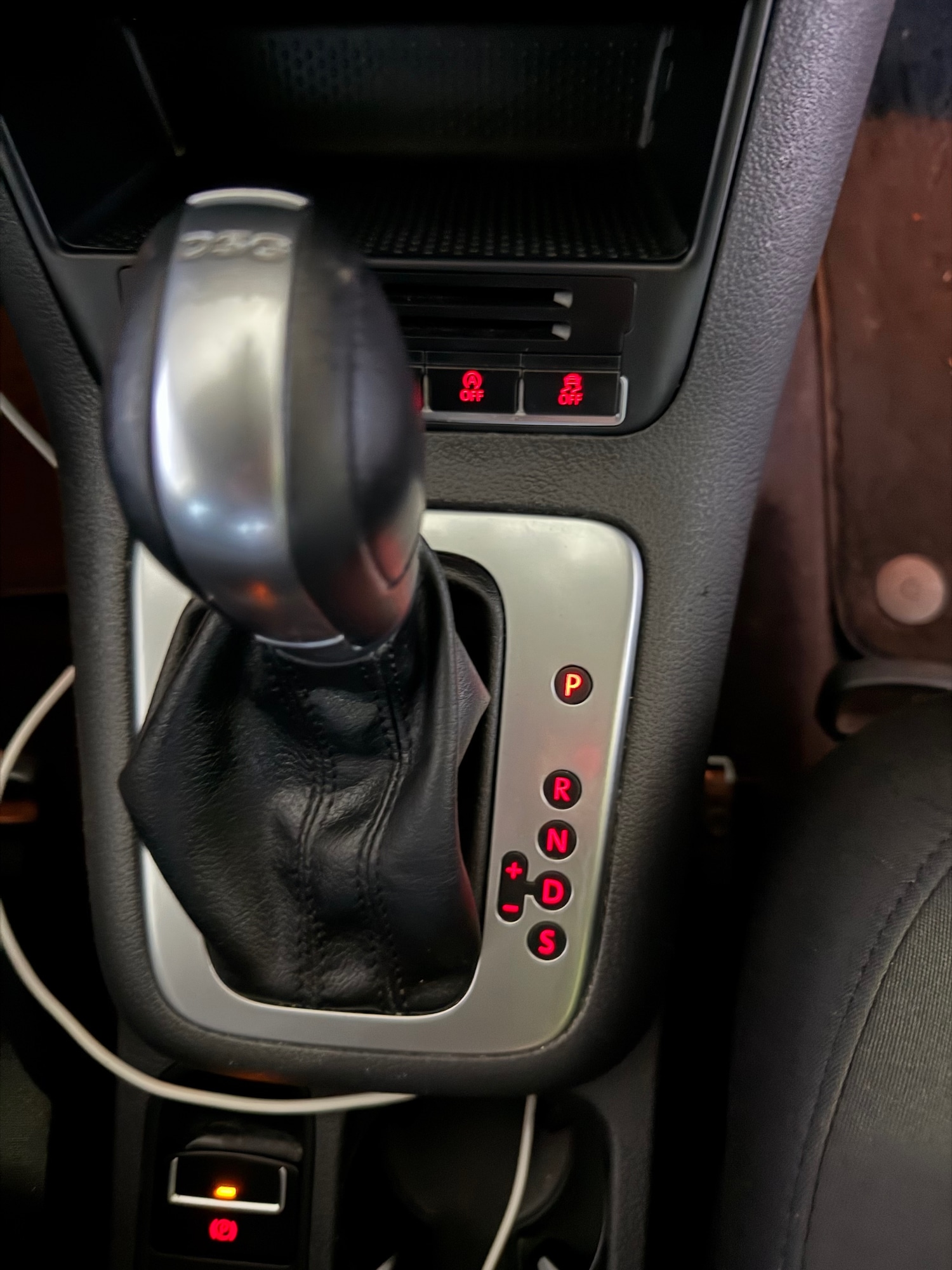 Used Volkswagen Tiguan 2016 for sale - 76696616: Photo 10