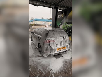 Used Volkswagen Golf 2019 for sale - 77689199: Photo