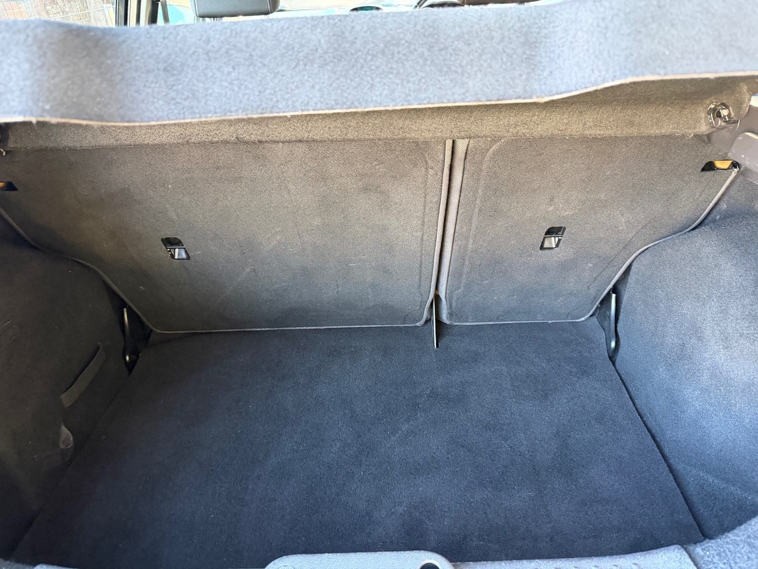 Used Ford Fiesta 2013 for sale - 76638982: Photo 8