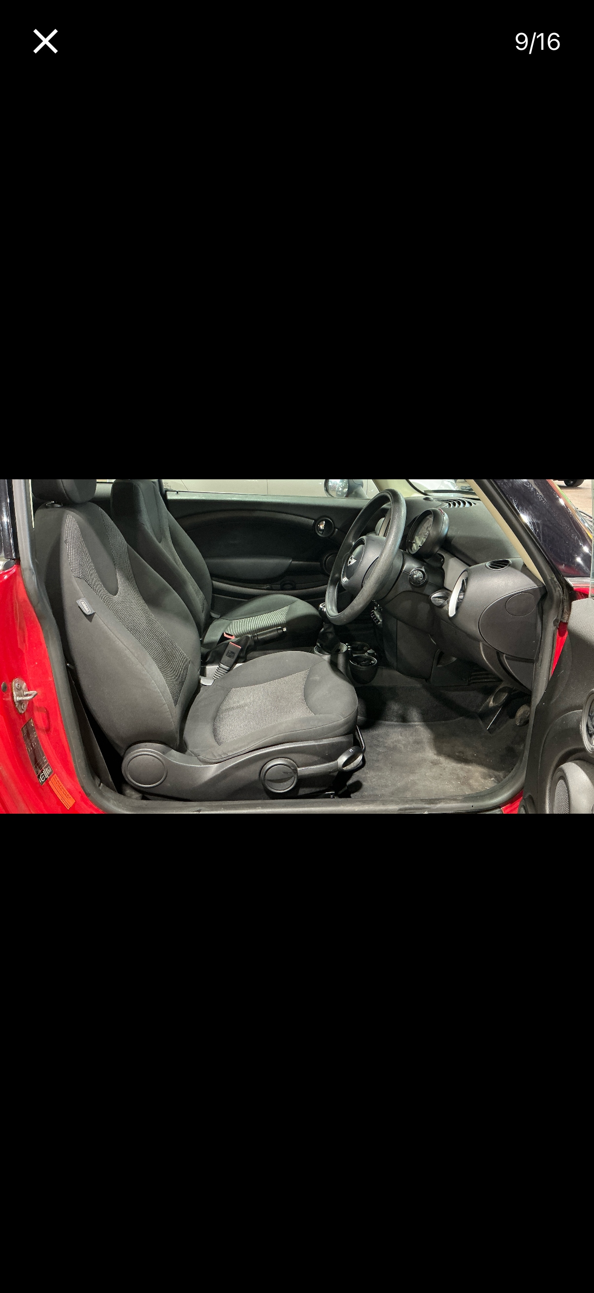 Used MINI Hatch 2012 for sale - 77125121: Photo 4