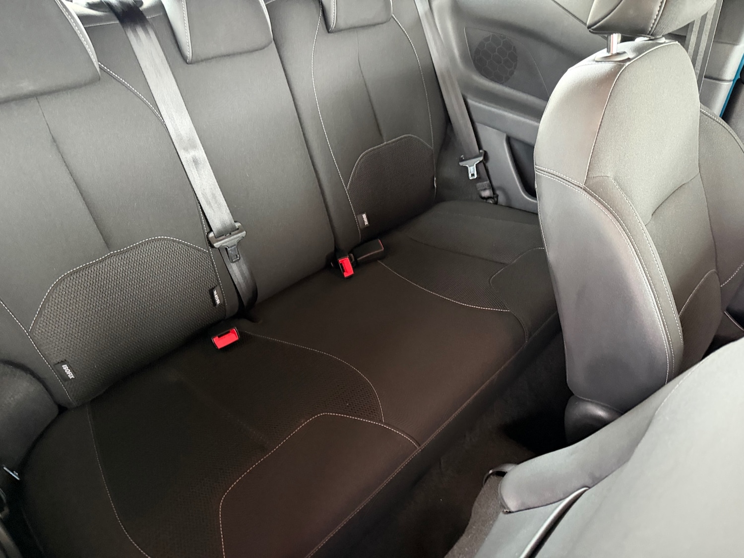 Used DS Automobiles DS 3 2016 for sale - 77548613: Photo 6