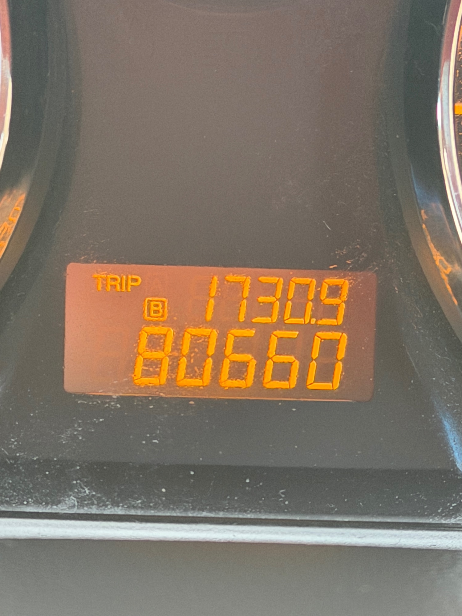 Used Vauxhall Antara 2012 for sale - 77241936: Photo 9