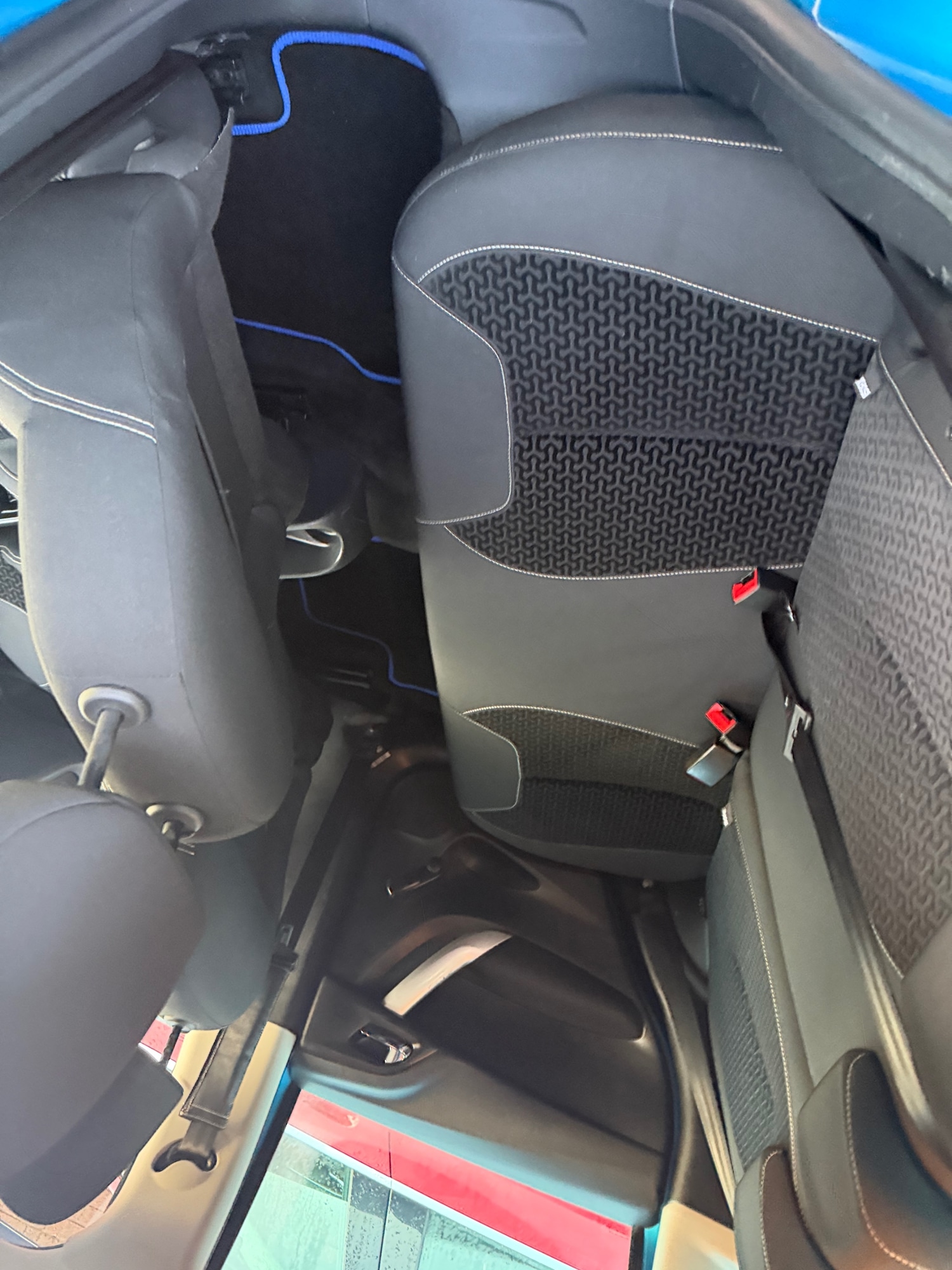 Used Citroen C3 2011 for sale - 77129899: Photo 7