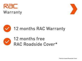 Used Renault Megane 2008 for sale - 74950323: Photo