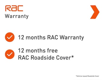 Used Citroen C1 2019 for sale - 77846713: Photo