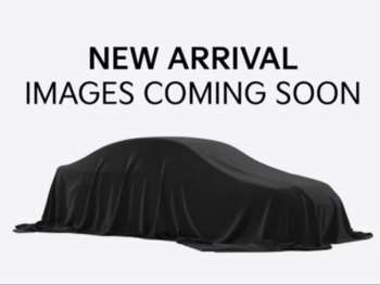 2010 - xDrive 20d SE 5dr Step Auto